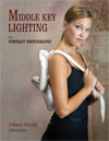 Lighting Techniques for Middle Key Portrait Photography