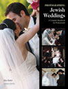 Photographing Jewish Weddings 