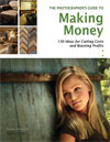 The Photographers Guide to Making Money