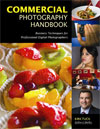 Commercial Photography Handbook