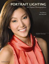 Portrait Lighting for Digital Photographers- The Basics