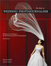 The Best of Wedding Photojournalism, 2nd Edition