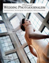 Advanced Wedding Photojournalism