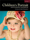 Children's Portrait Photography Handbook, 2nd Edition