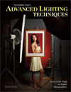 Christopher Grey's Advanced Lighting Techniques