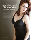 Joe Farace's Glamour Photography