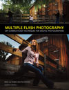 Multiple Flash Photography 