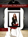 Christopher Grey's Lighting Techniques for Beauty and Glamour
