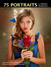 75 Portraits by Hernan Rodriguez