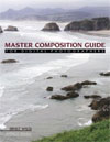 Master Composition Guide for Digital Photographers
