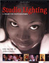 Studio Lighting: A Primer for Photographers