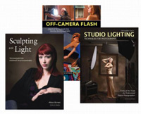Lighting Bundle Deal