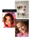 Children's Photography Bundle Deal
