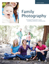 Family Photography