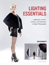 Lighting Essentials