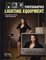 Photographic Lighting Equipment
