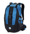 lowepro_primus_aw