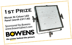 Bowens