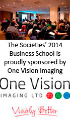 Business School