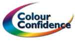 Colour Confidence
