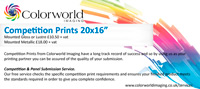Colorworld
