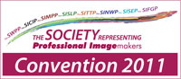 2011 Convention