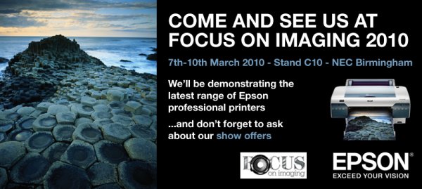 Epson