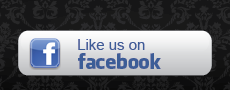 Like us on Facebook