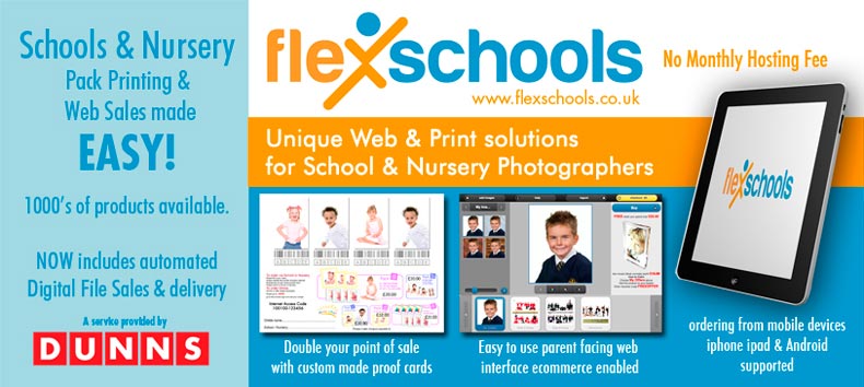 Flex Schools
