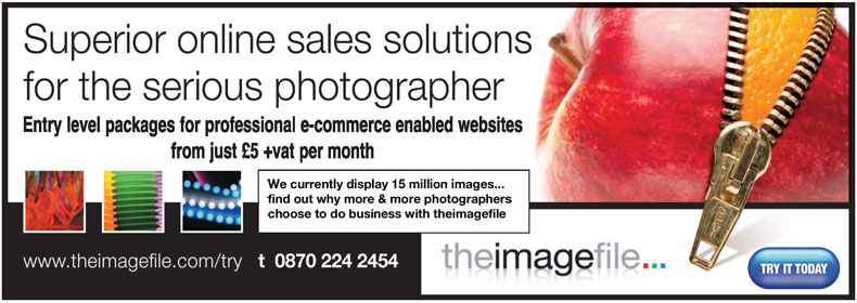 theimagefile