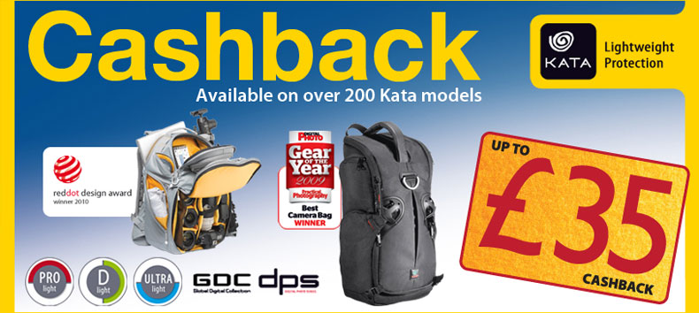 www.katabags.co.uk
