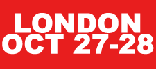 London 27-28