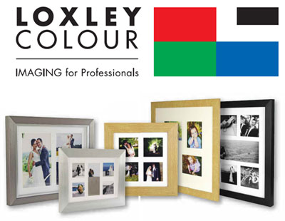 Loxley