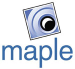 Maple