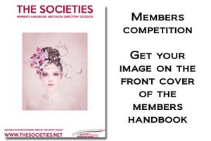 Handbook