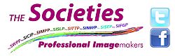 the societies