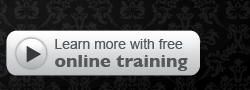 Register for a Live Webinar