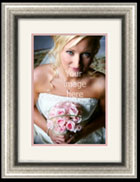 Parker Photo