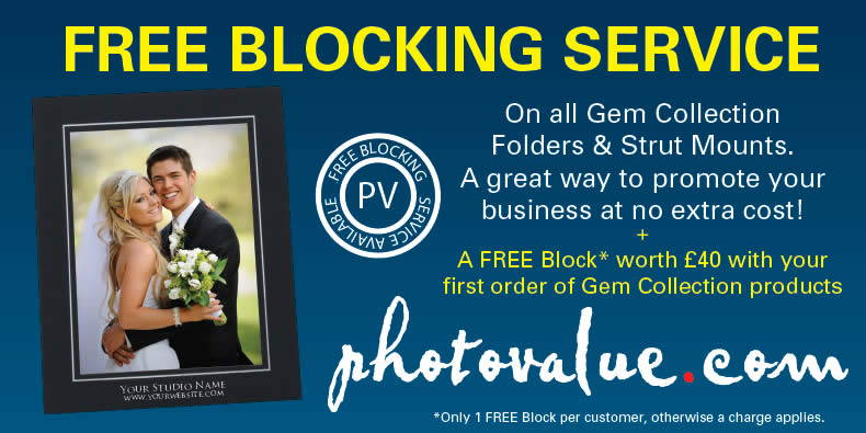 photovalue.com