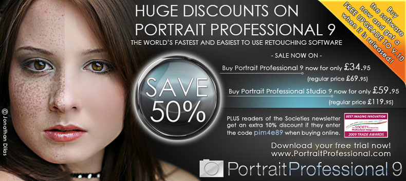 www.portraitprofessional.com