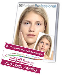Portrait Professional