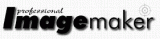 Professional Imagemaker