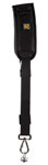 Black Rapid RS-7 Strap