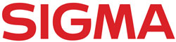 Sigma