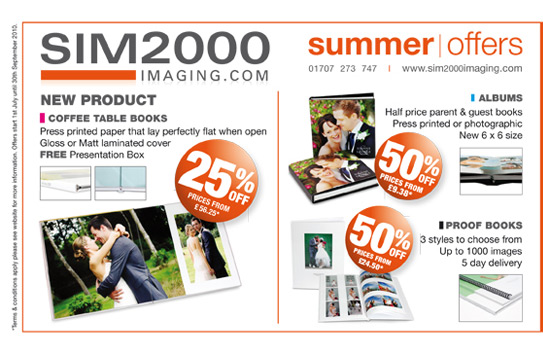 Sim2000imaging