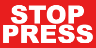 Stop Press
