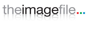 theimagefile