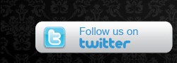Follow us on Twitter