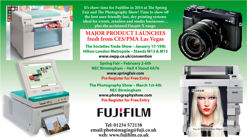 fujifilm