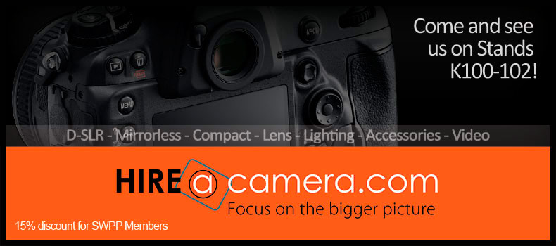 hireacamera